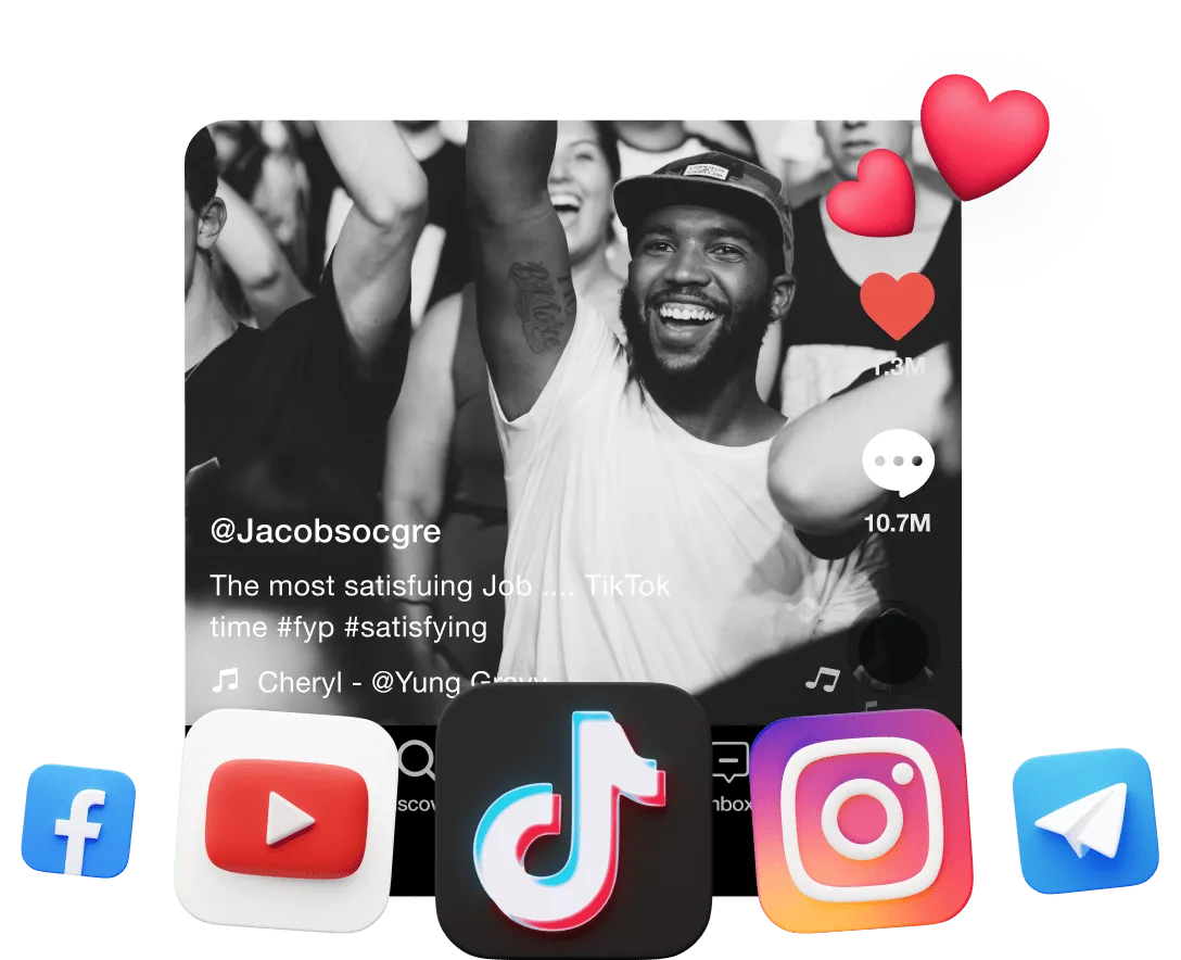 buy Instagram followers