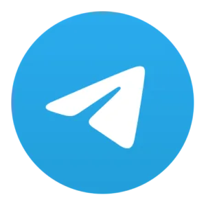 telegram