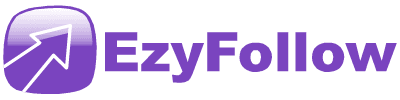 EZYFOLLOW