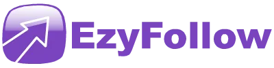 EZYFOLLOW