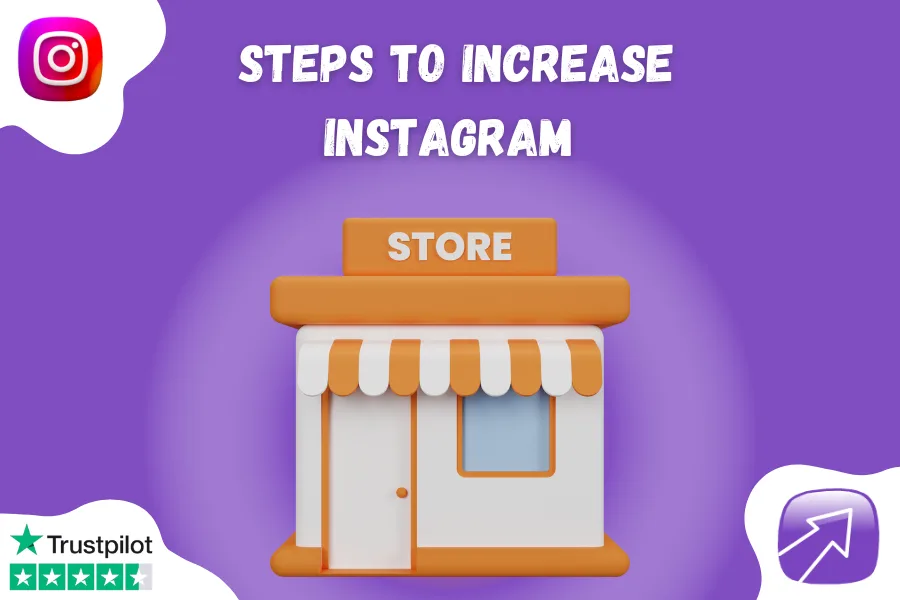 Increase Instagram Followers in 2024