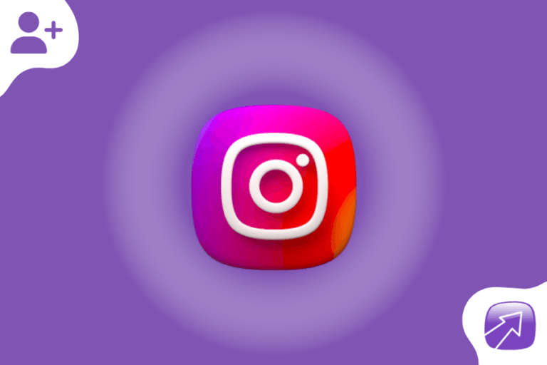 Buy Instagram Followers