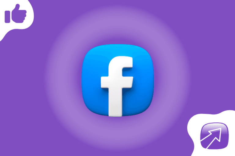 Buy Facebook Likes