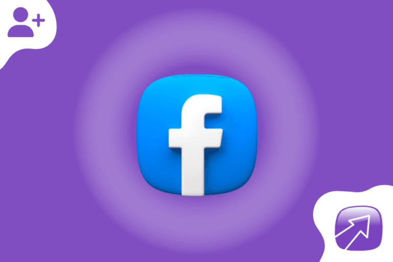Buy Facebook Followers