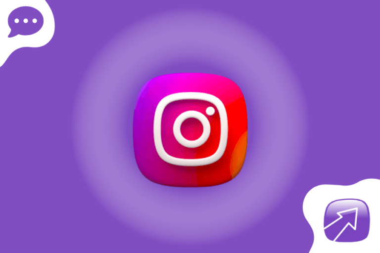 Buy Instagram Comments