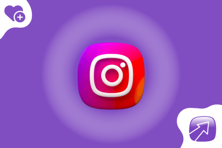 Buy Instagram Views