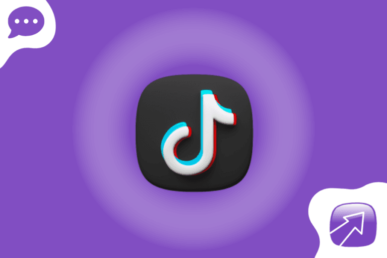 Buy TikTok Comments