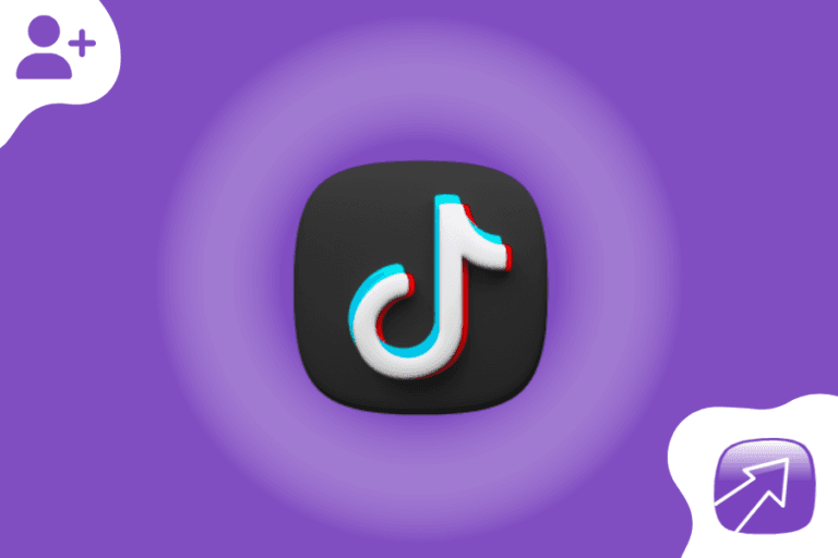 Buy TikTok Followers