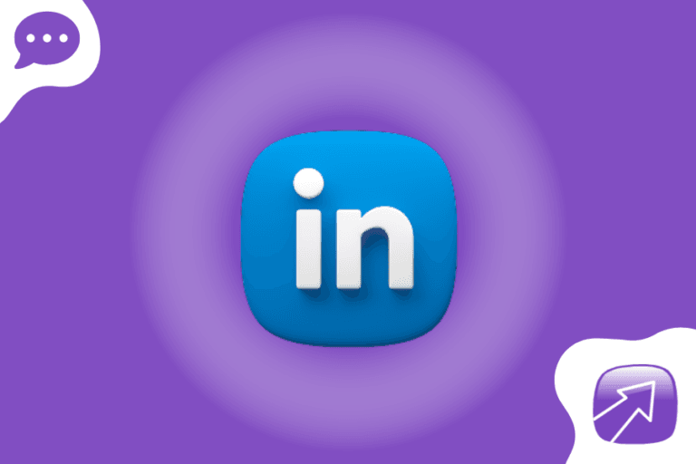 Buy LinkedIn Comments