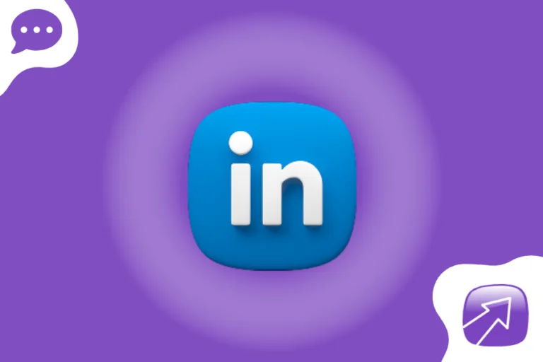 Buy LinkedIn Comments