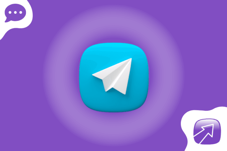 Buy Telegram Comments