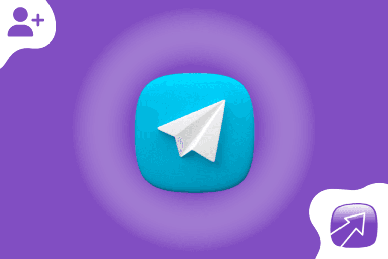 Buy Telegram Members