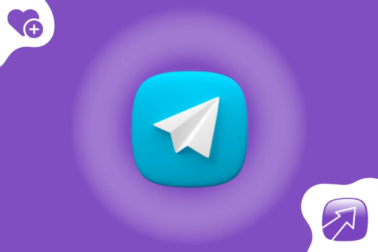 Buy Telegram Reactions Positive👍🤩🎉🔥❤️