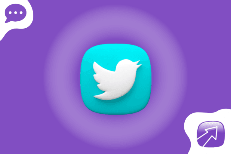 Buy Twitter Comments