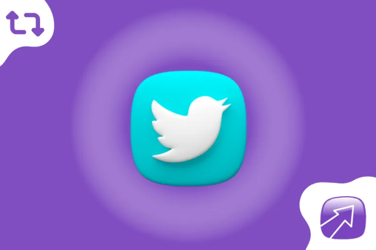 Buy Twitter Retweets