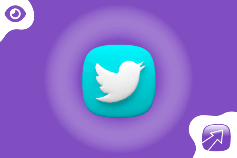 Buy Twitter Views