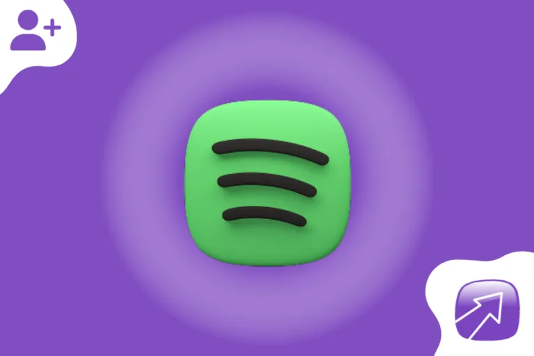 Buy Spotify Followers