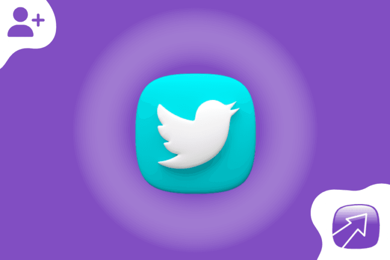 Buy Twitter Followers