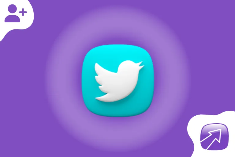 Buy Twitter Followers