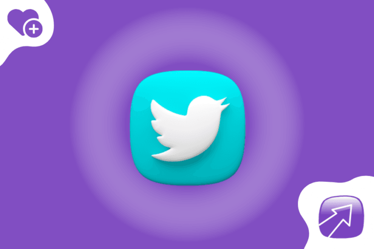Buy Twitter Likes