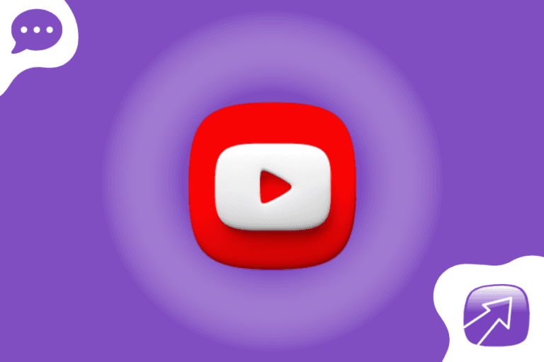 Buy YouTube Comments