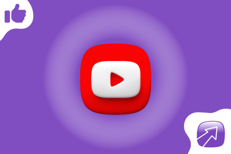 Buy YouTube Likes