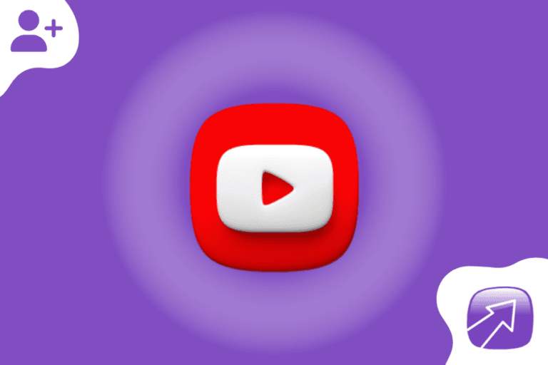 Buy Youtube Subscribers