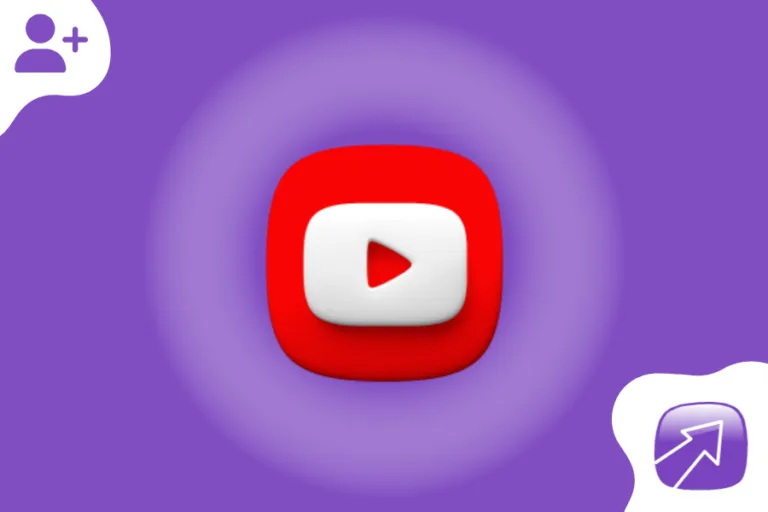 Buy Youtube Subscribers